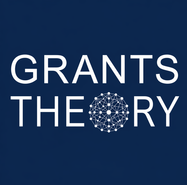 GrantsTheory